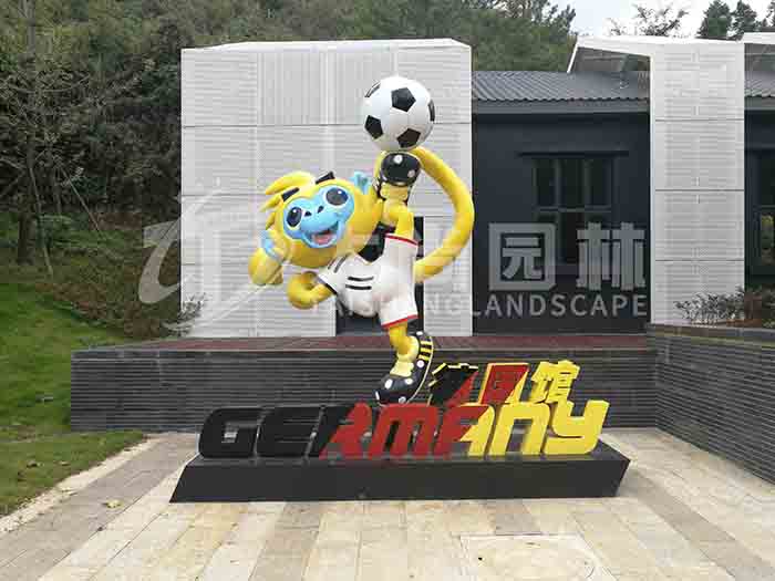 云顶集团3118(中国)官方网站